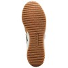 CONVERSE CHUCK RUN STAR TRAINER A15738C 288 ΚΑΦΕ